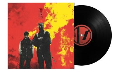 21 pilots clancy