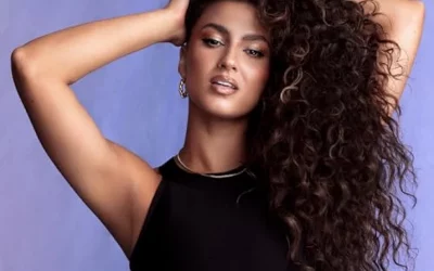 TORI KELLY tori