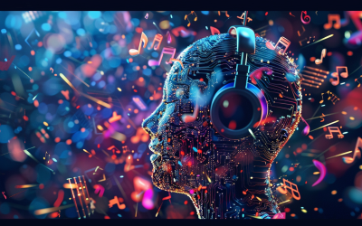 ai music