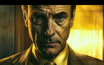 Watch Better Call Saul: Why This Classic Series is a Must-Watch Even After Its Conclusion better call saul