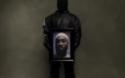 kanye vultures