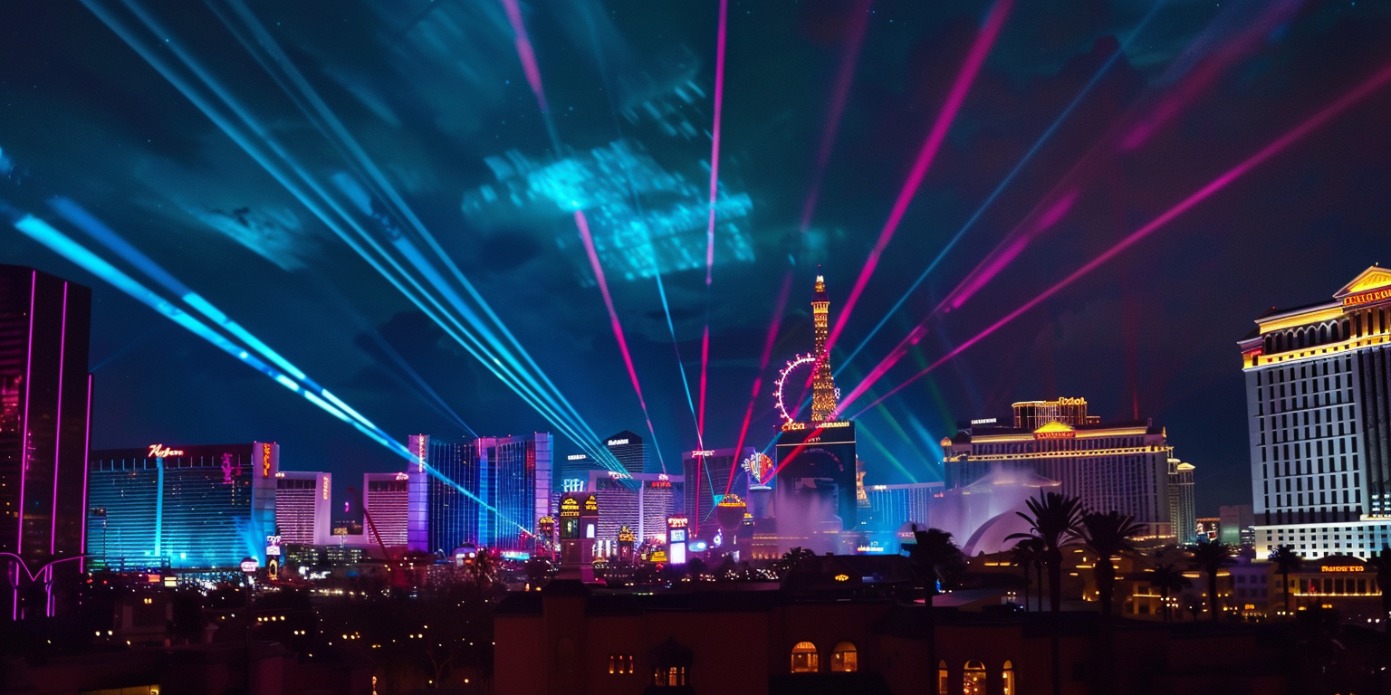 las vegas 2