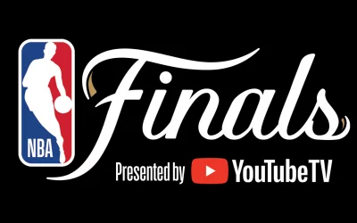 Boston Celtics Secure Record-Breaking 18th NBA Championship nbayoutube