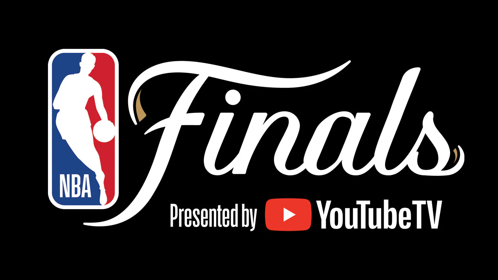 nbayoutube