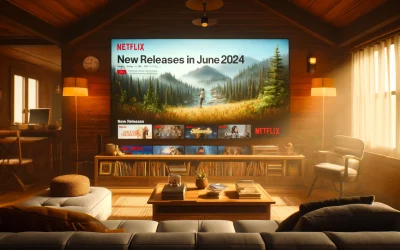 netflix1
