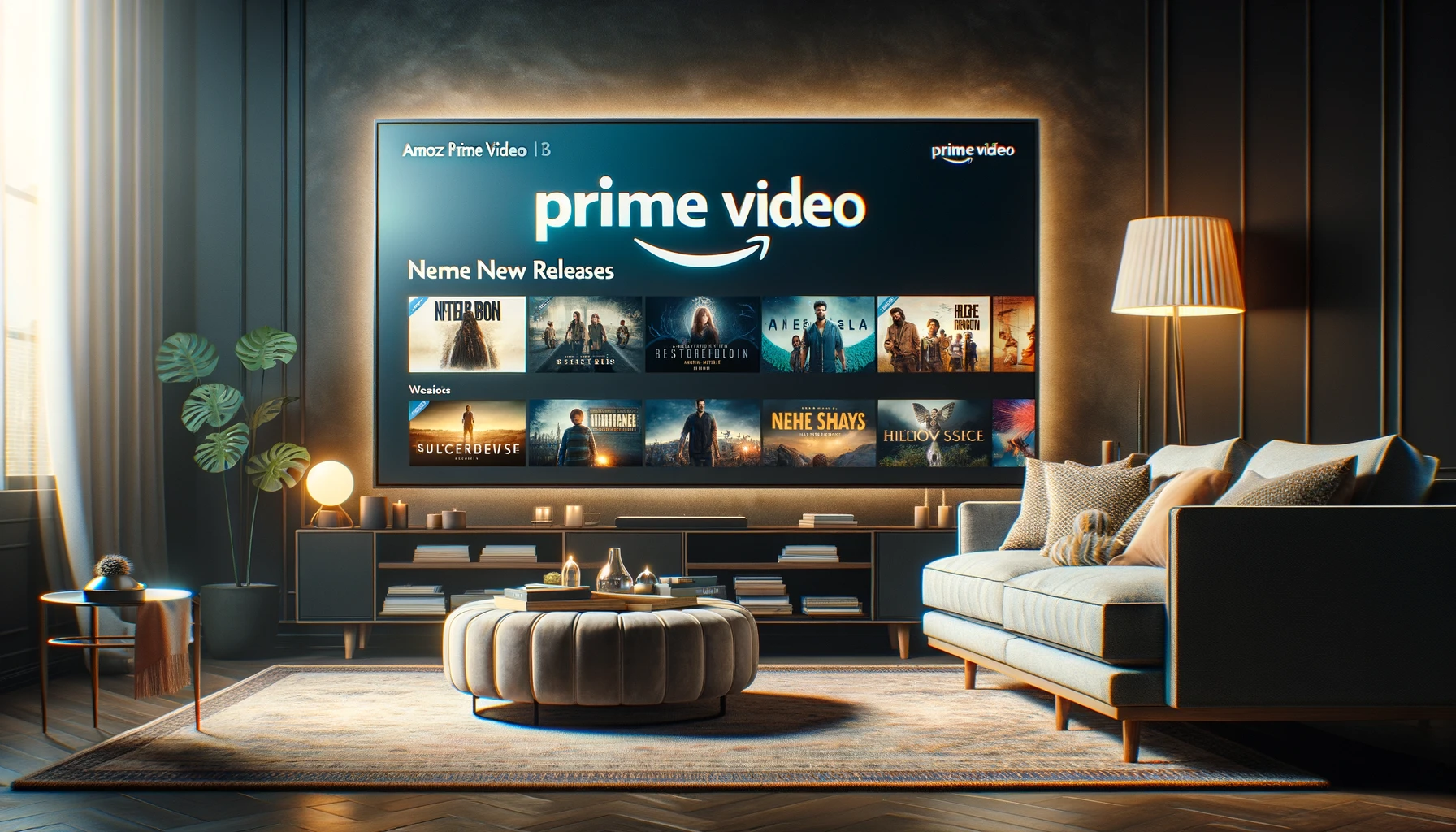 prime2