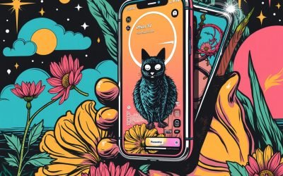 The Great Smartphone Saga: iPhone 16’s Lukewarm Reception Amid Apple’s Headwinds image 91