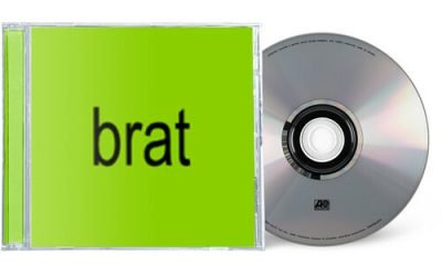 Charli XCX – Brat: A Bold Pop Masterpiece Blurring the Lines of Vulnerability and Hedonism Charli XCX Brat