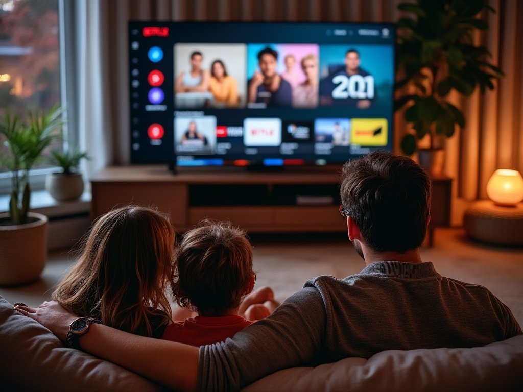 NetflixO24 4