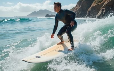 Surfingla
