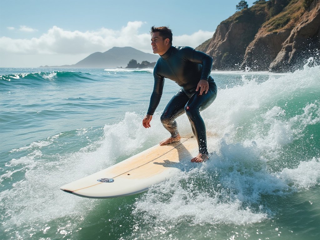 Surfingla