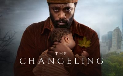 The Changeling