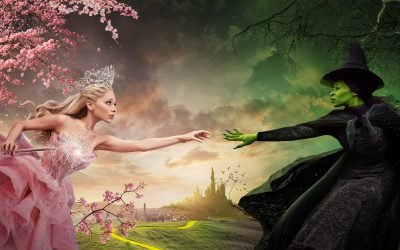 Wicked