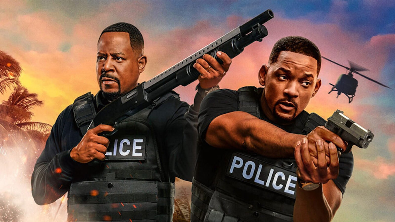 badboysnew