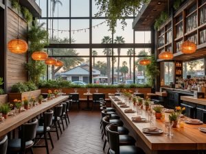 image 2024 10 04T161237.437