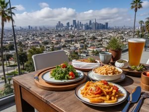 image 2024 10 04T174327490