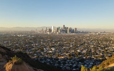 Hollywood Hype: The Art and Science of Fame, Fortune, and Frivolity image321