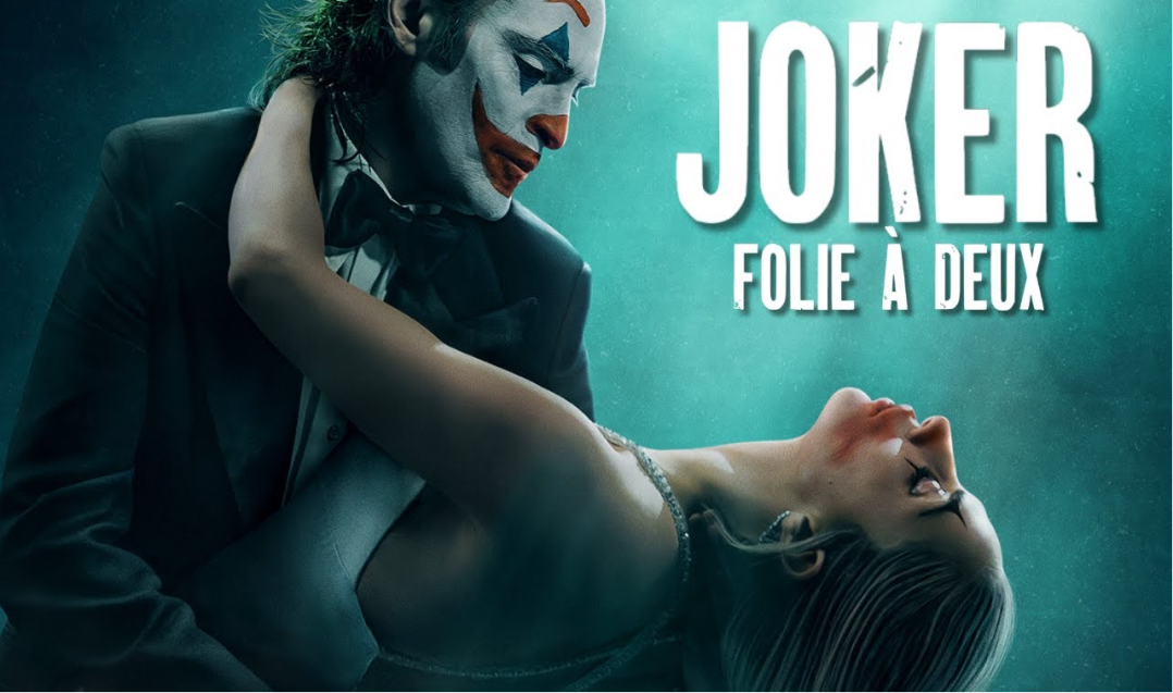 jokerfolieadeux