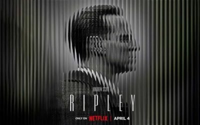 Ripley (2024): A Darkly Captivating Tale of Deception and Identity Theft ripley