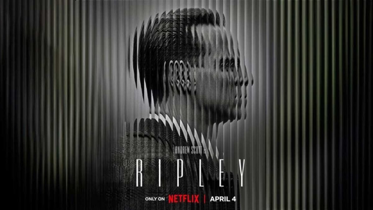 ripley