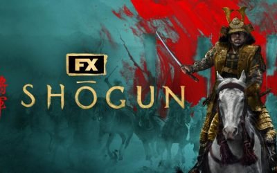 shogun
