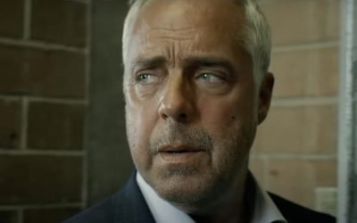 Bosch: Legacy Season 3: The Epic Finale Fans Never Knew They Needed Bosch Legacy Season