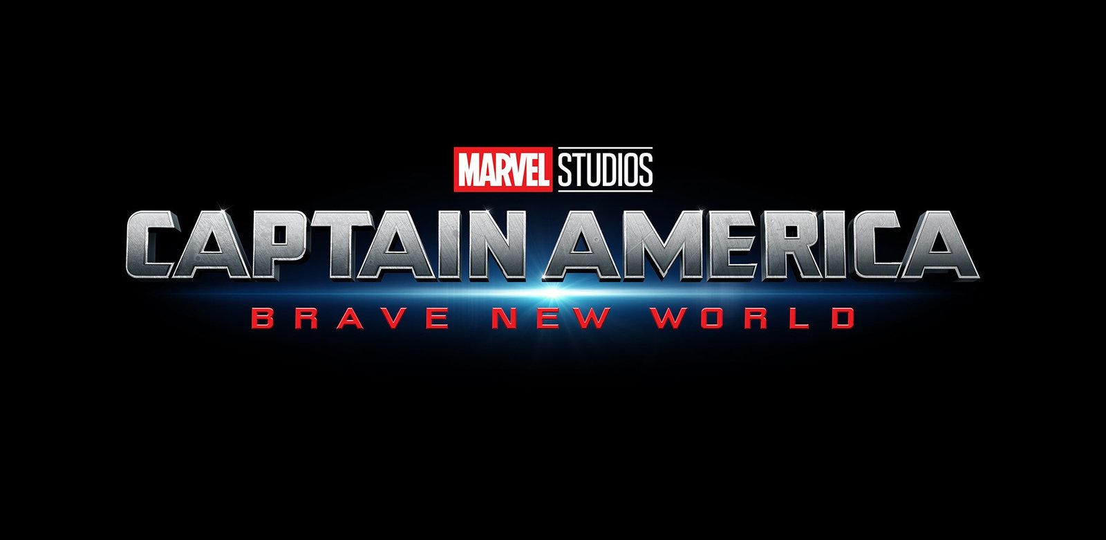 Captain America Brave New World 1