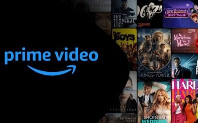 Prime Video’s August 2024 Lineup: The Must-See Movies, Series, and Exclusives You Can’t Miss December prime