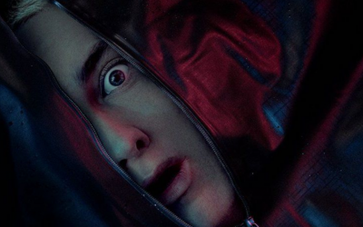 “Death of Slim Shady”: Eminem Bids Farewell to an Iconic Persona in 2024 Eminem