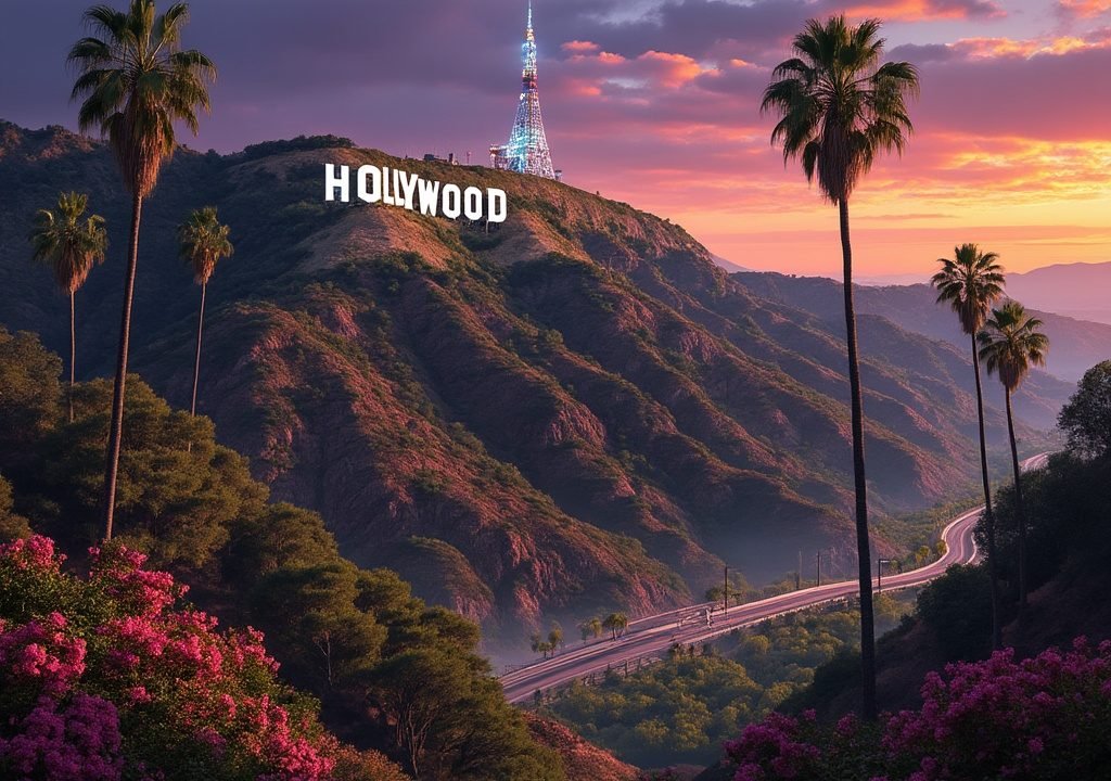 Hollywoods Hidden Gems e1732947776895