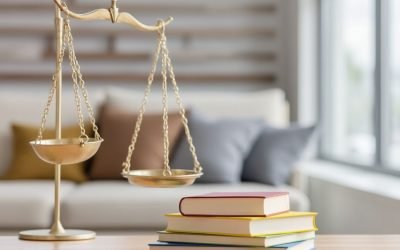 Essential Legal Reforms: Shaping Justice and Society for the Future Legal Reforms