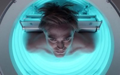 Mickey 17 (2025): A Satirical Sci-Fi Thriller by Bong Joon-ho with Robert Pattinson at the Helm Mickey 17
