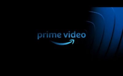 Prime Video’s April 2024 Lineup: Fresh Series, Big Movies, and Surprises You Won’t Want to Miss Prime 3