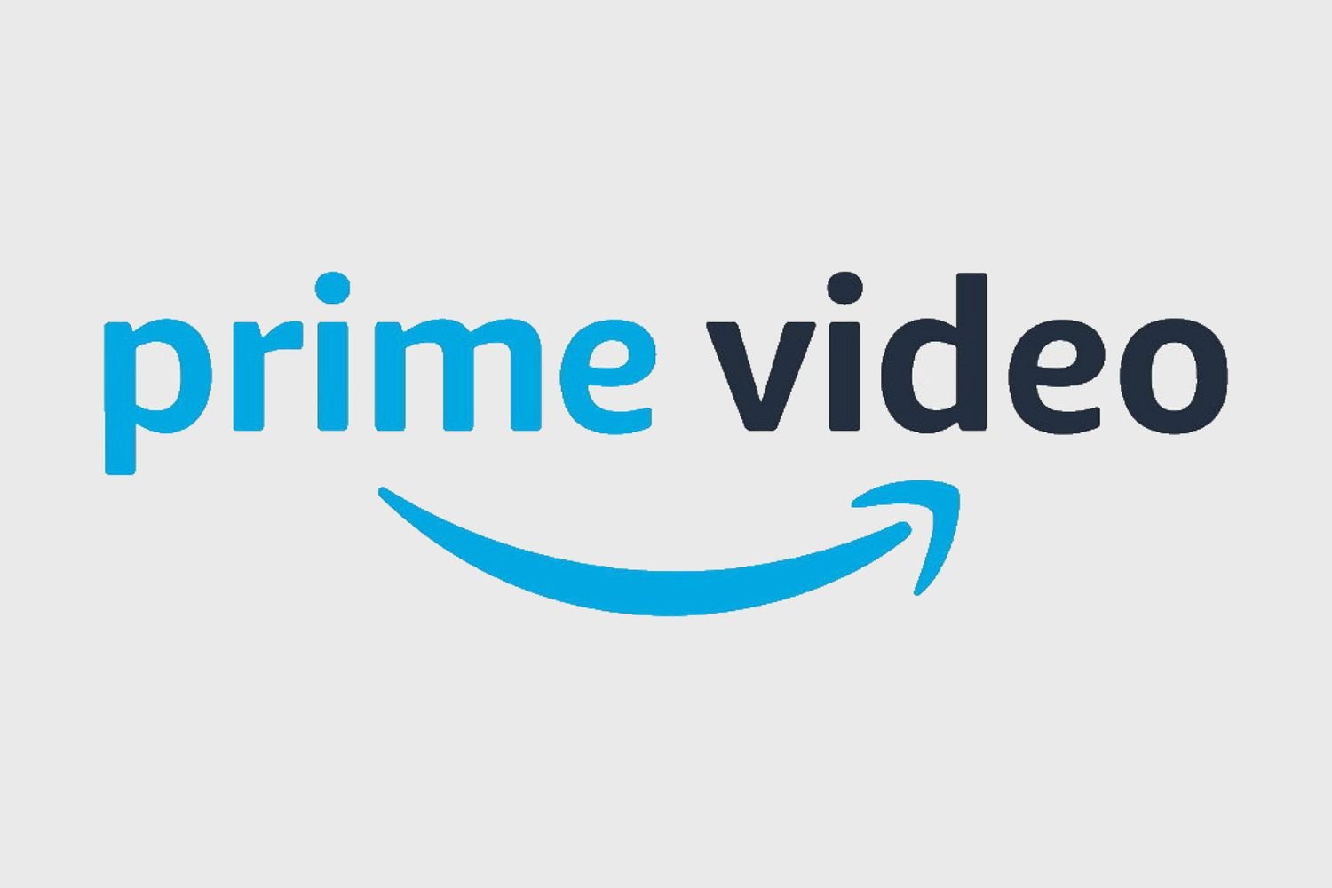 Prime Video 1