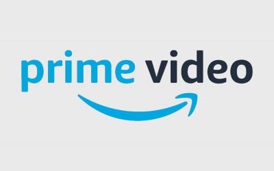 Prime Video