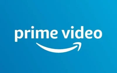 Prime video 2