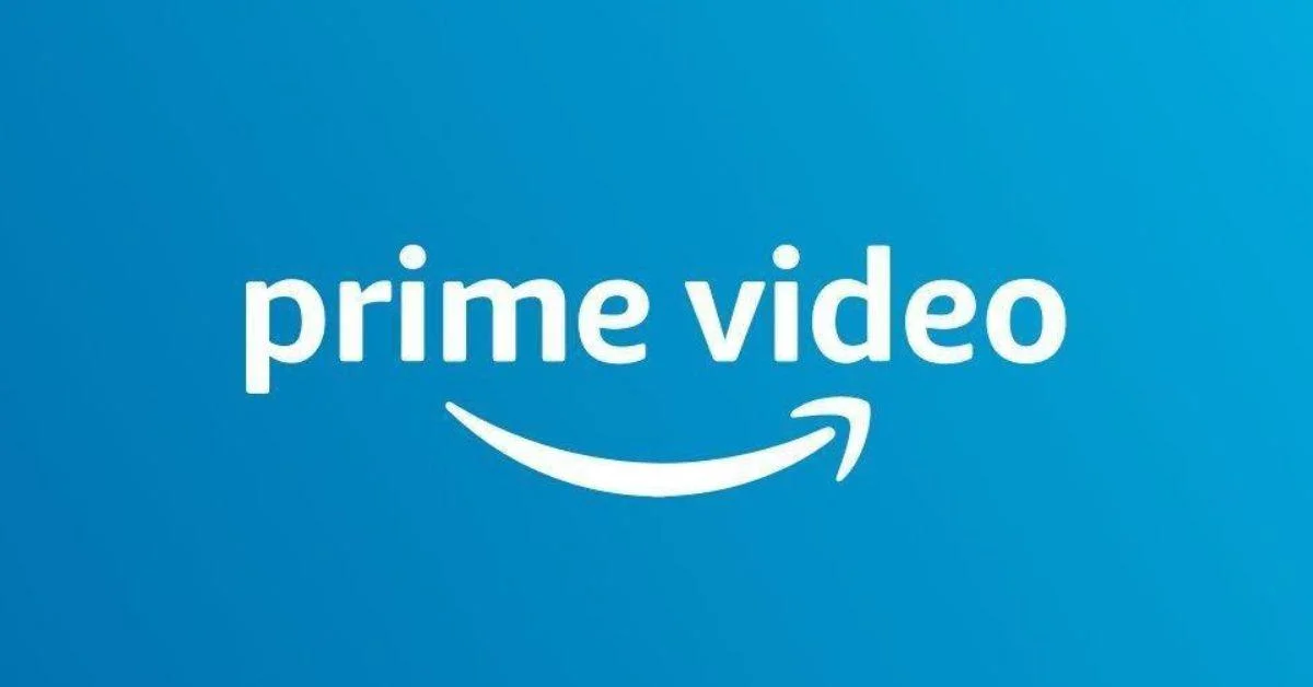 Prime video 2