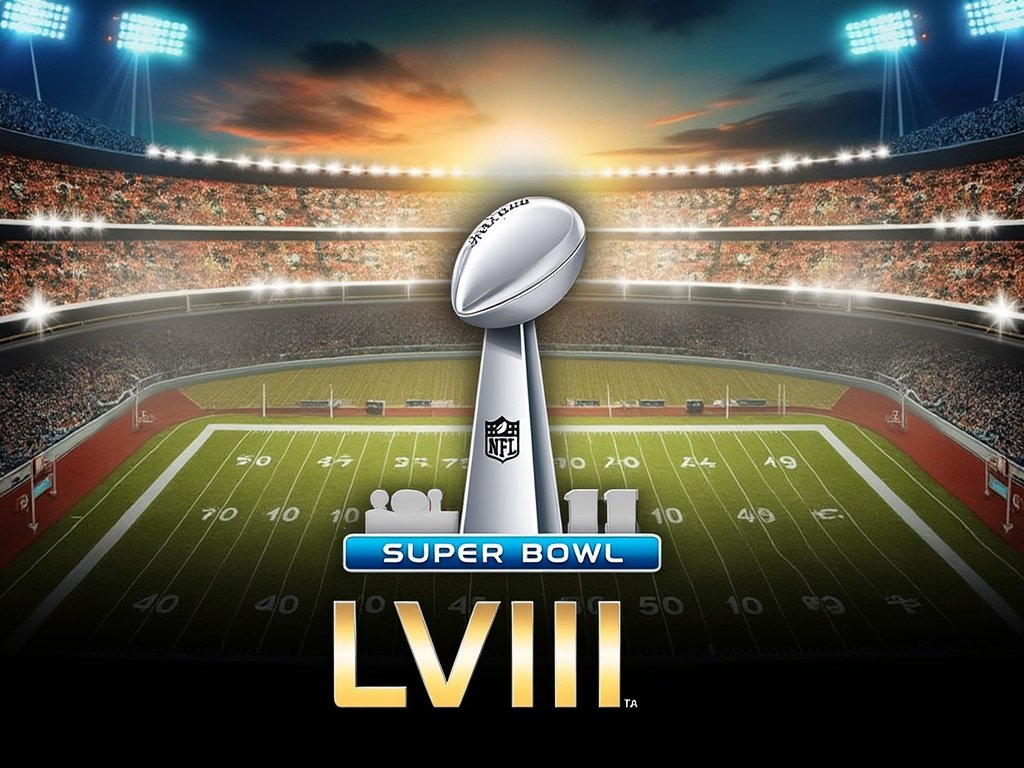 Superbowl