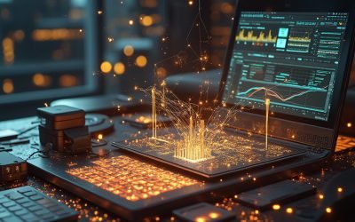 Technological Layoffs
