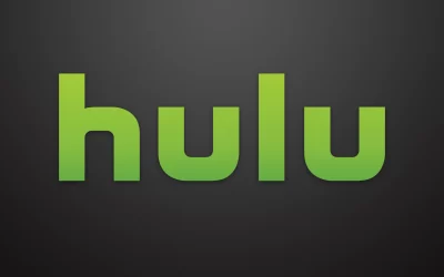 What’s New on Hulu in April 2024: A Comprehensive Guide august