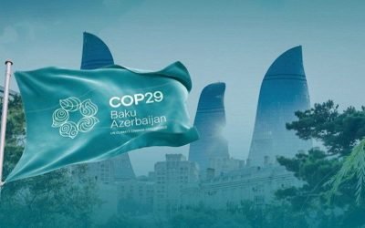 cop29baku