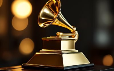 grammys 2