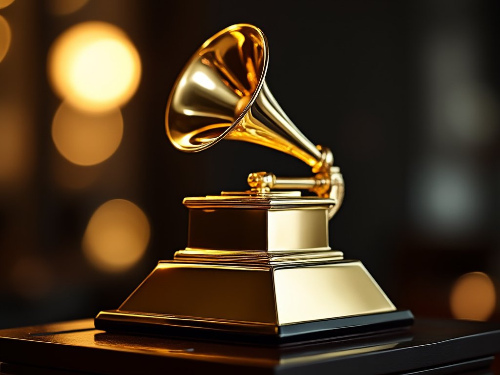 grammys 2