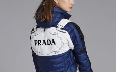 Prada’s Foray into Space: Fashion Meets Functionality in NASA’s Artemis III Mission image 2024 11 10T033534.803
