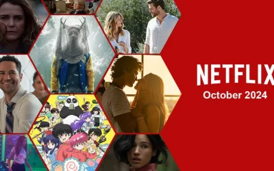 october 2024