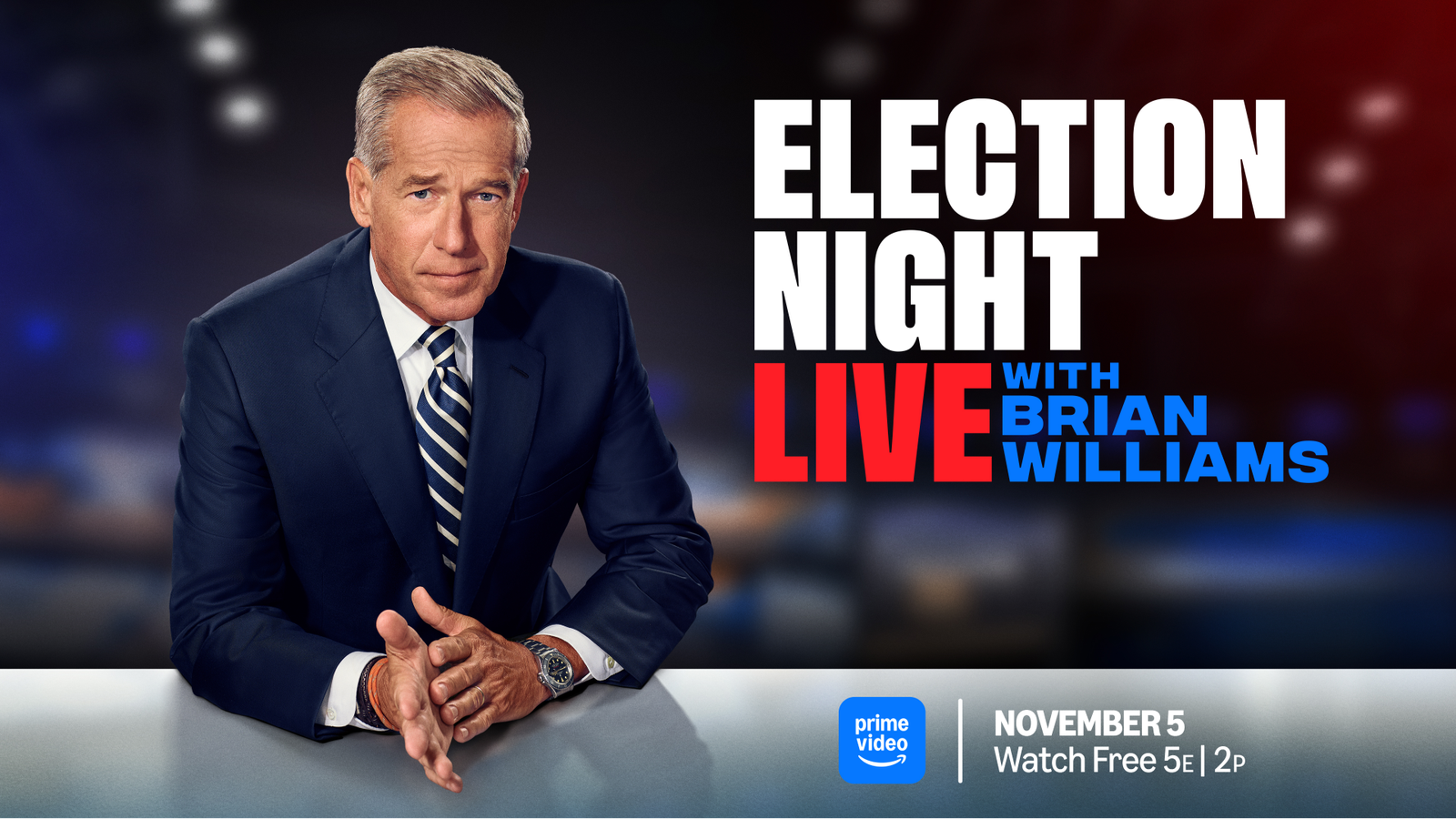 primevideoelection