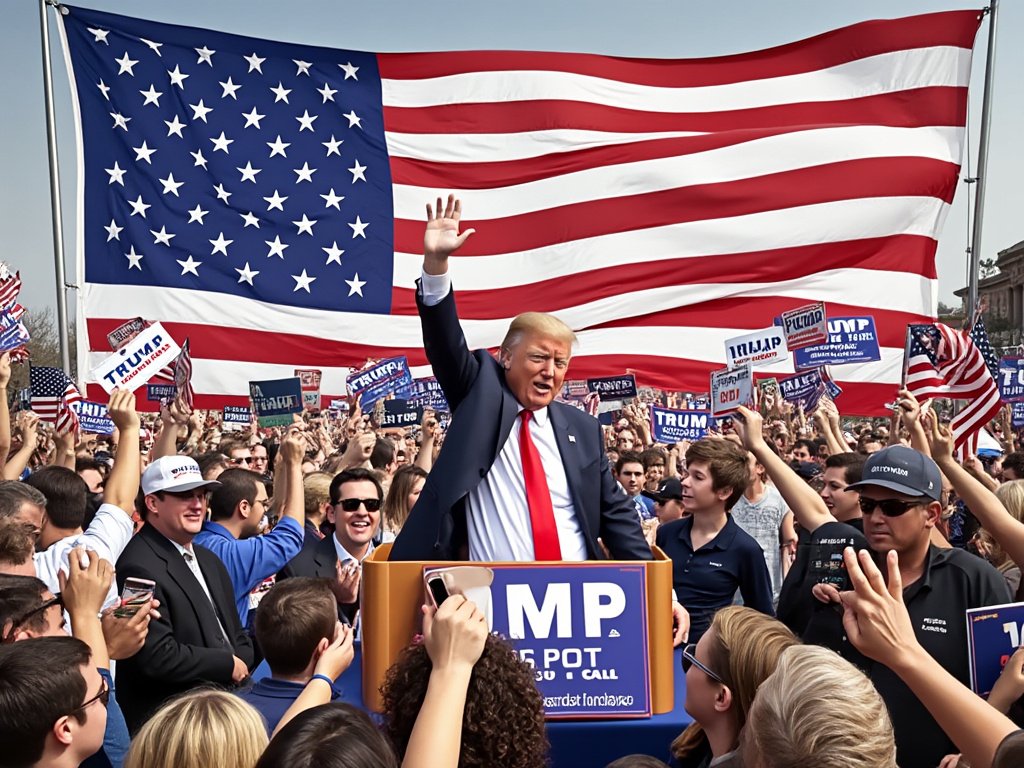 trump1