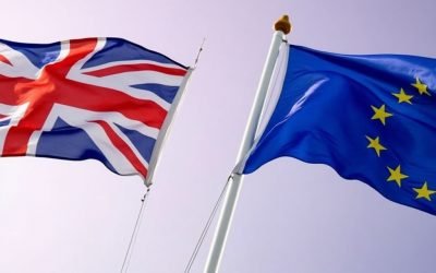 ukeu