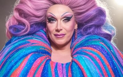 Remembering The Vivienne: A Beloved Star and Champion of ‘Drag Race’ Leaves a Lasting Legacy image 2025 01 13T004501.687 e1736757916153