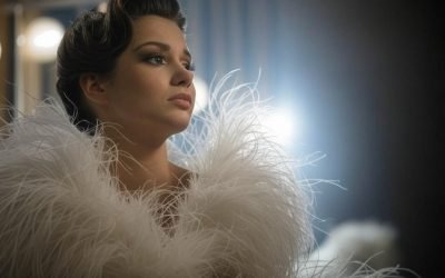 Behind the Feathers: The Weight of Stardom in ‘The Last Showgirl’ image 2025 01 13T005352.177 e1736758448710